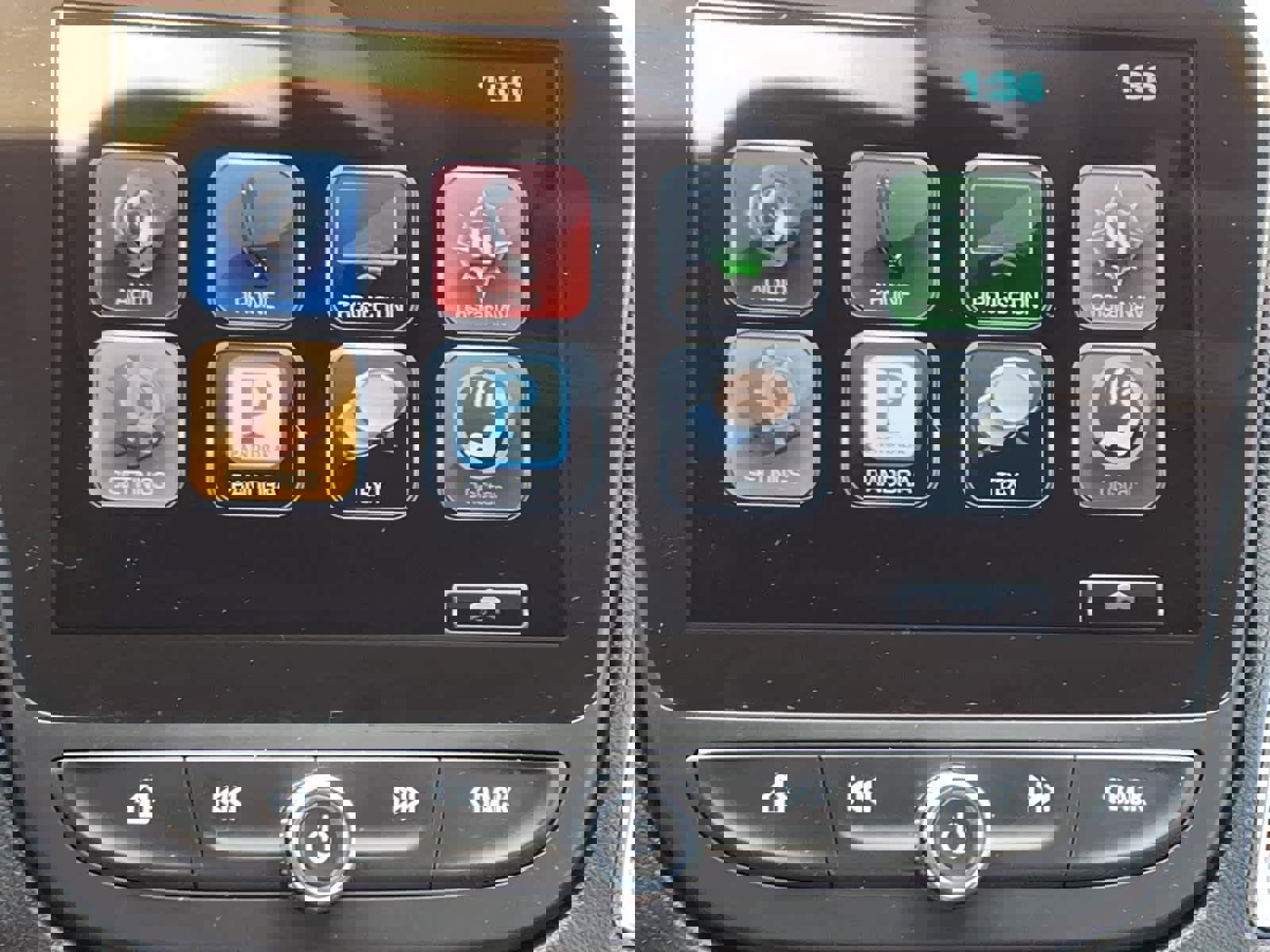 Used 2016 Chevrolet Malibu LT FWD image 19