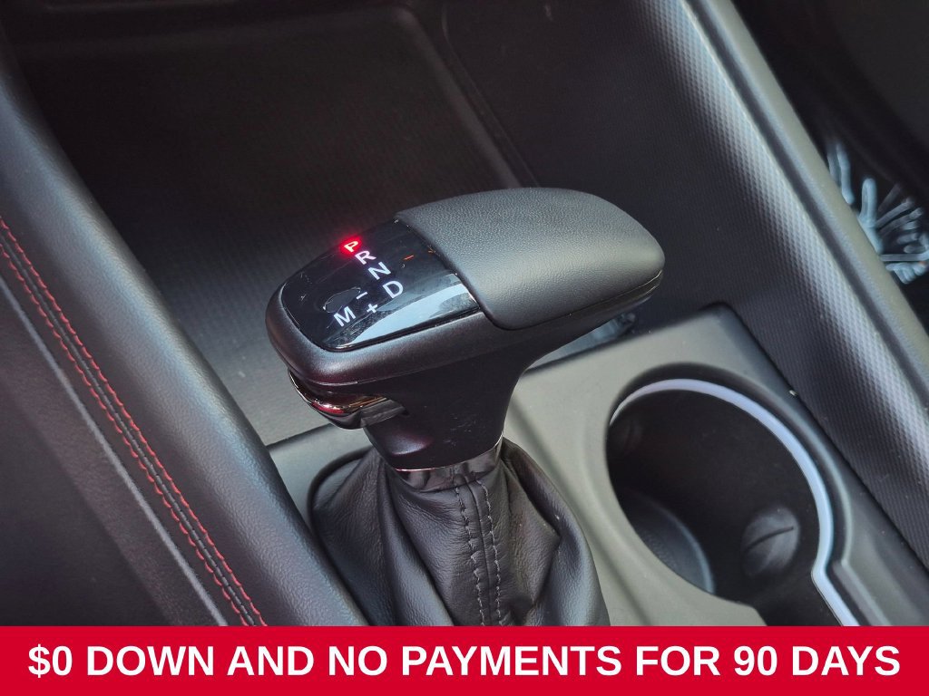 Used 2026 Dodge Durango GT RWD image 19