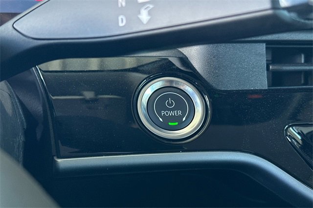 Used 2025 Honda Prologue Touring image 27