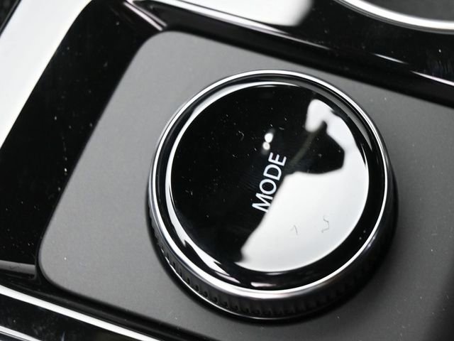 New 2026 Chevrolet Equinox LT w/ Midnight Edition image 33