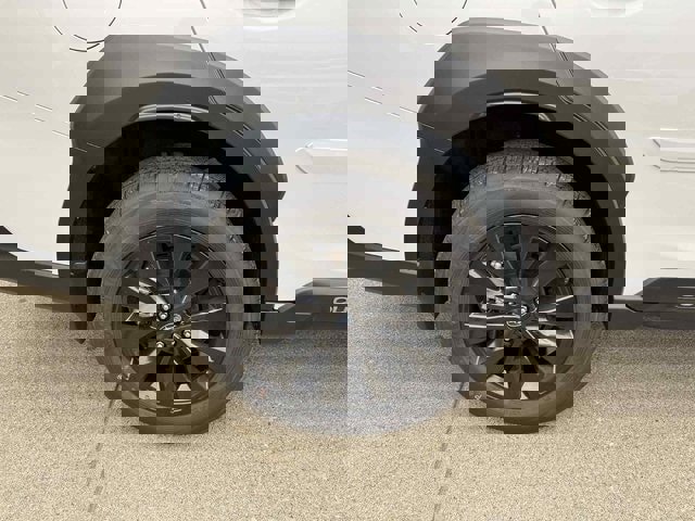 New 2025 Subaru Outback Onyx Edition XT image 12