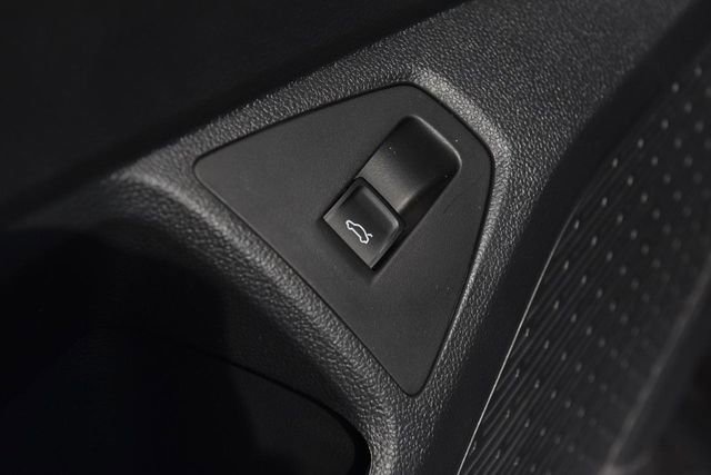 New 2026 Volkswagen Jetta GLI Autobahn image 9