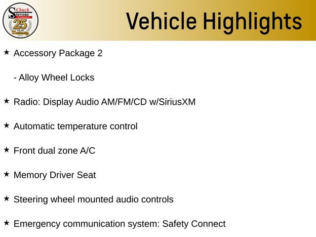 Used 2017 Lexus ES 350 w/ Luxury Package FWD image 16