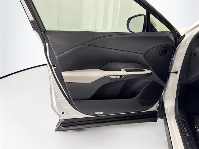 Certified 2023 Lexus RX 350 Premium Plus w/ Accessory Package (Z1) image 24