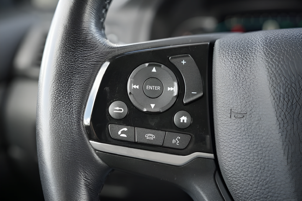 Used 2022 Honda Pilot Elite image 31