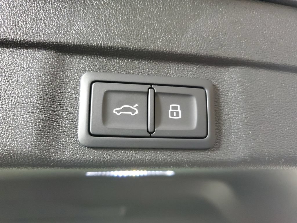 New 2026 Audi S5 Premium Plus AWD/4WD image 9