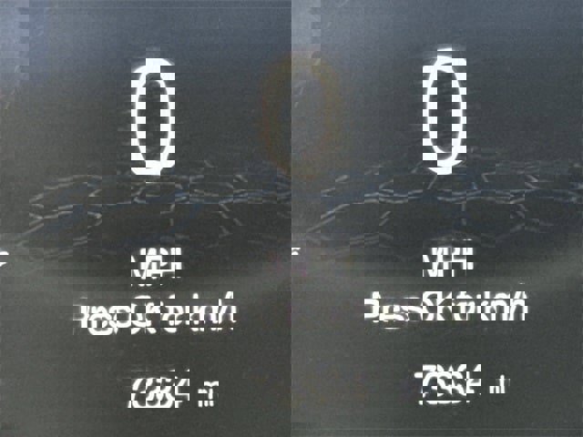 Used 2021 Jeep Compass 80th Special Edition image 15