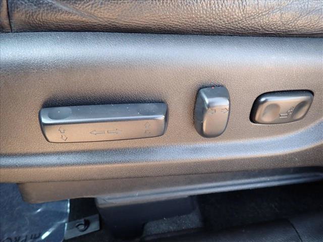Used 2014 Honda CR-V EX-L image 12
