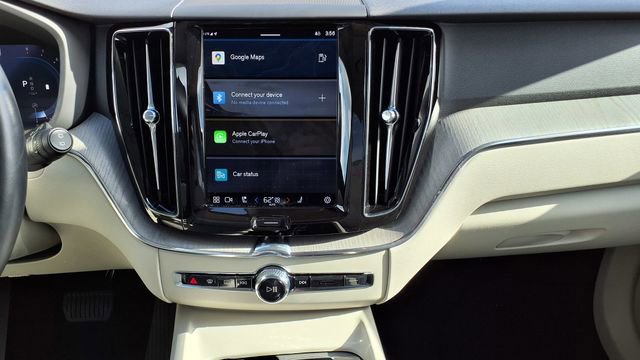 Certified 2023 Volvo XC60 B5 Plus w/ Climate Package image 25