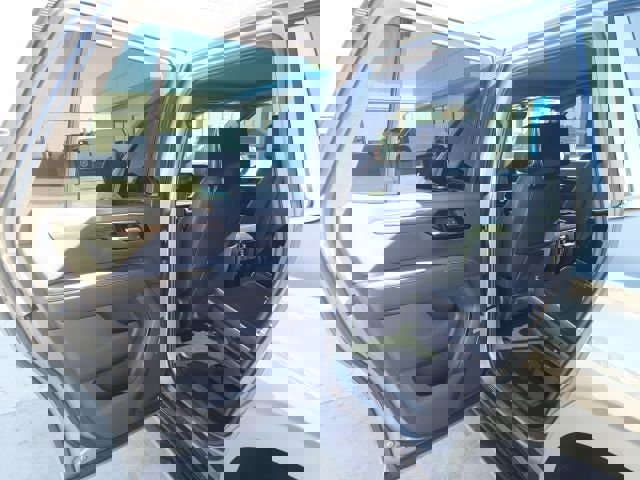 New 2026 Chevrolet Tahoe Premier image 25