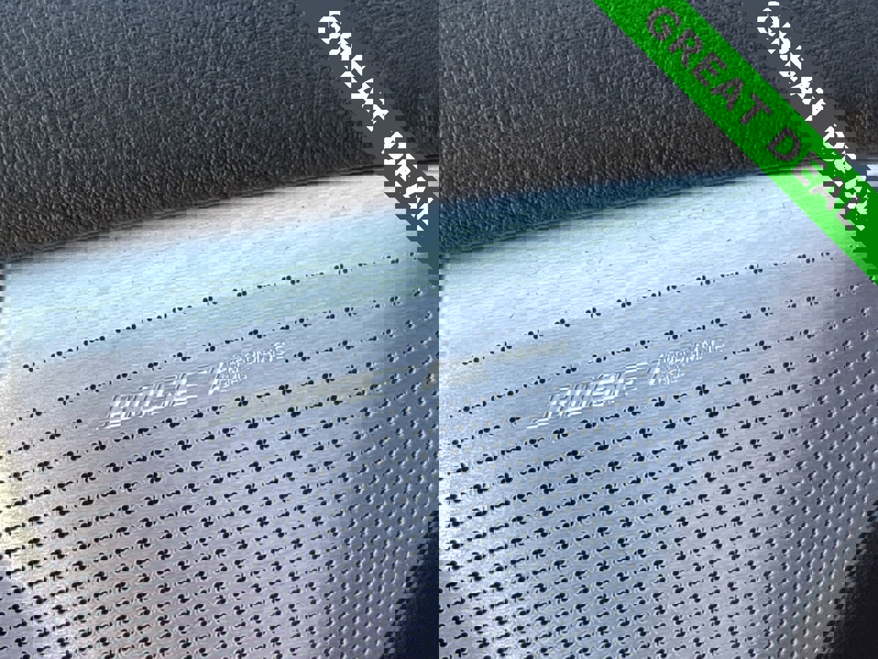 Used 2020 Cadillac CT5 Sport w/ Parking Package image 32