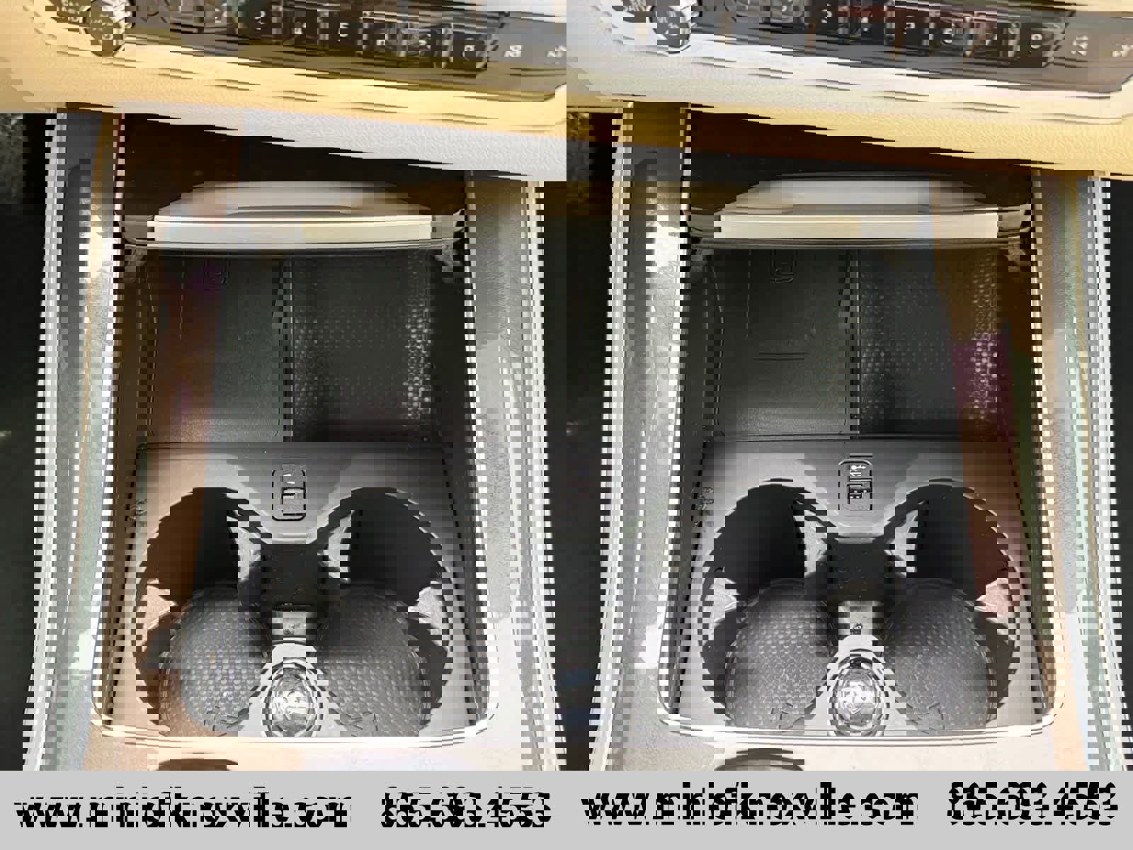 Used 2022 BMW X5 sDrive40i w/ Luxury Seating Package image 22