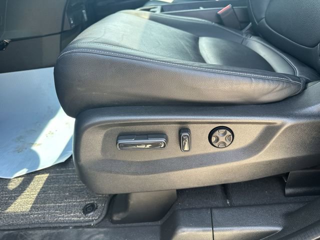 Used 2024 Honda Odyssey EX-L image 39