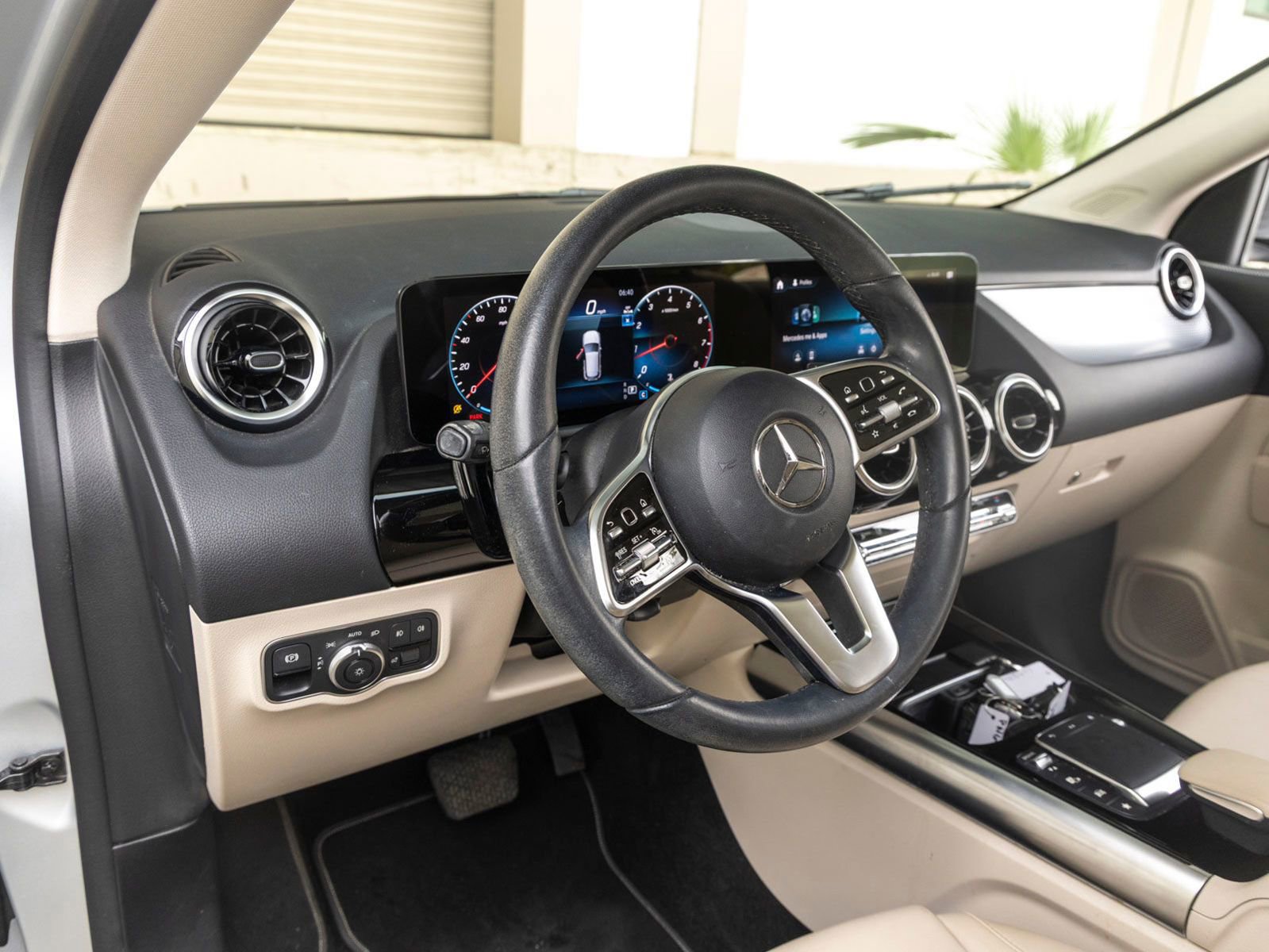 Used 2023 Mercedes-Benz GLA 250 image 15