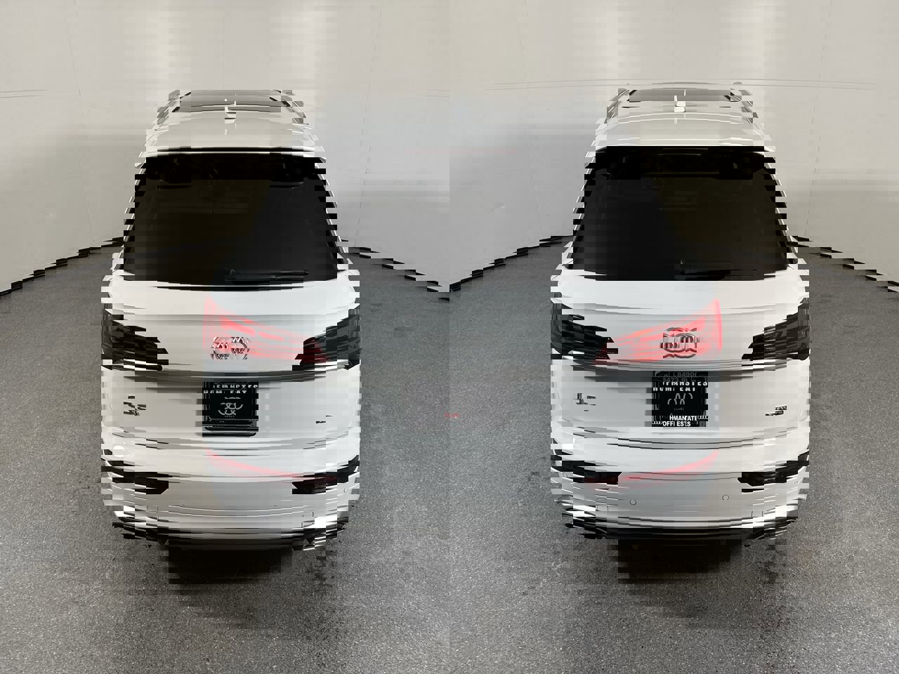 Used 2023 Audi Q5 2.0T Premium w/ Convenience Package image 34