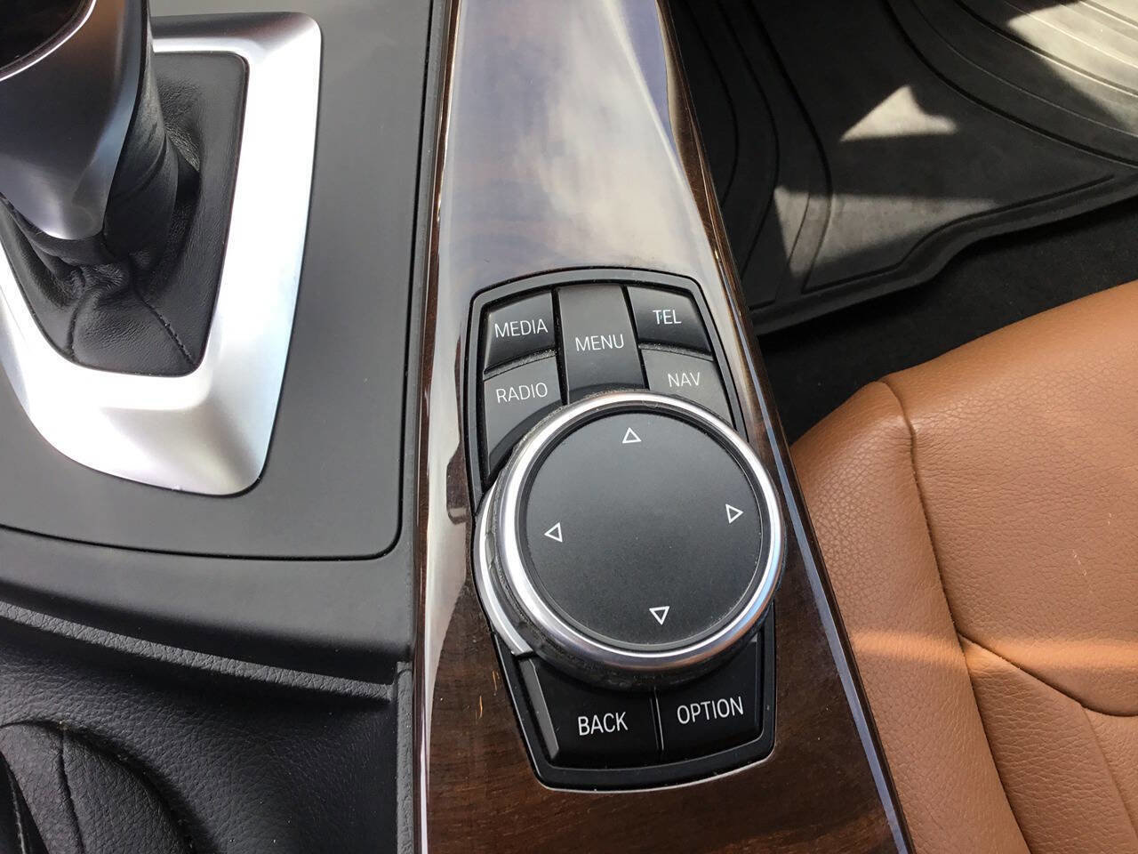 Used 2015 BMW 428i xDrive Coupe w/ Premium Package image 35