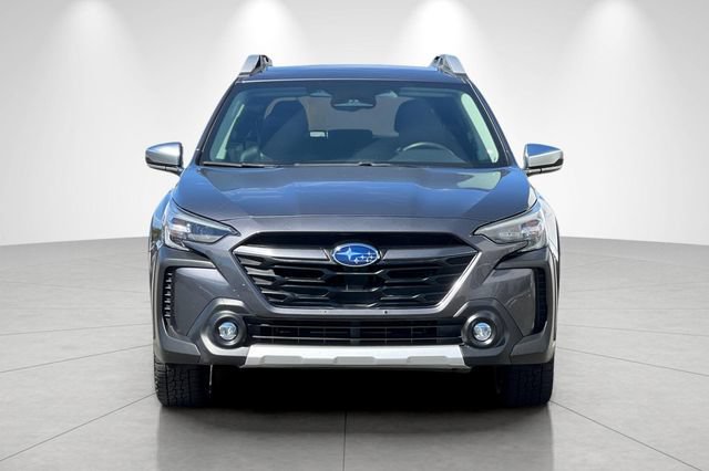 Used 2023 Subaru Outback Touring AWD/4WD image 9