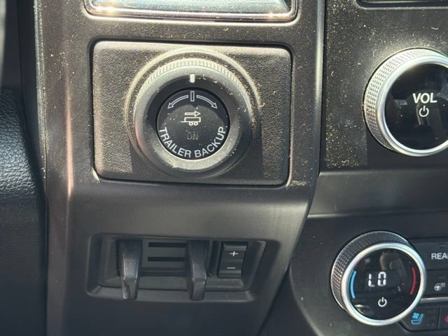 Used 2021 Ford Expedition Limited RWD image 33