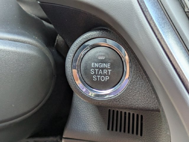 Used 2024 Subaru Crosstrek 2.5i Limited AWD/4WD image 29
