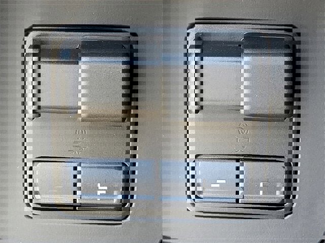 New 2026 Chevrolet Colorado Trail Boss image 20