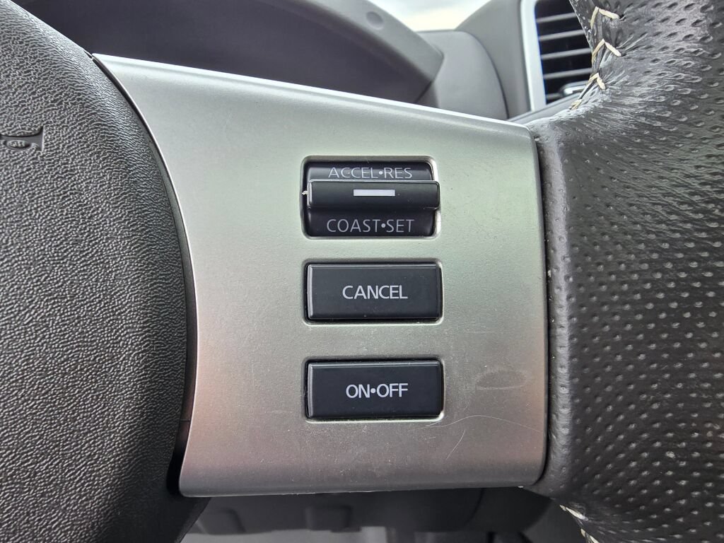 Used 2021 Nissan Frontier PRO-4X w/ Pro-4x Utility Package AWD/4WD image 23