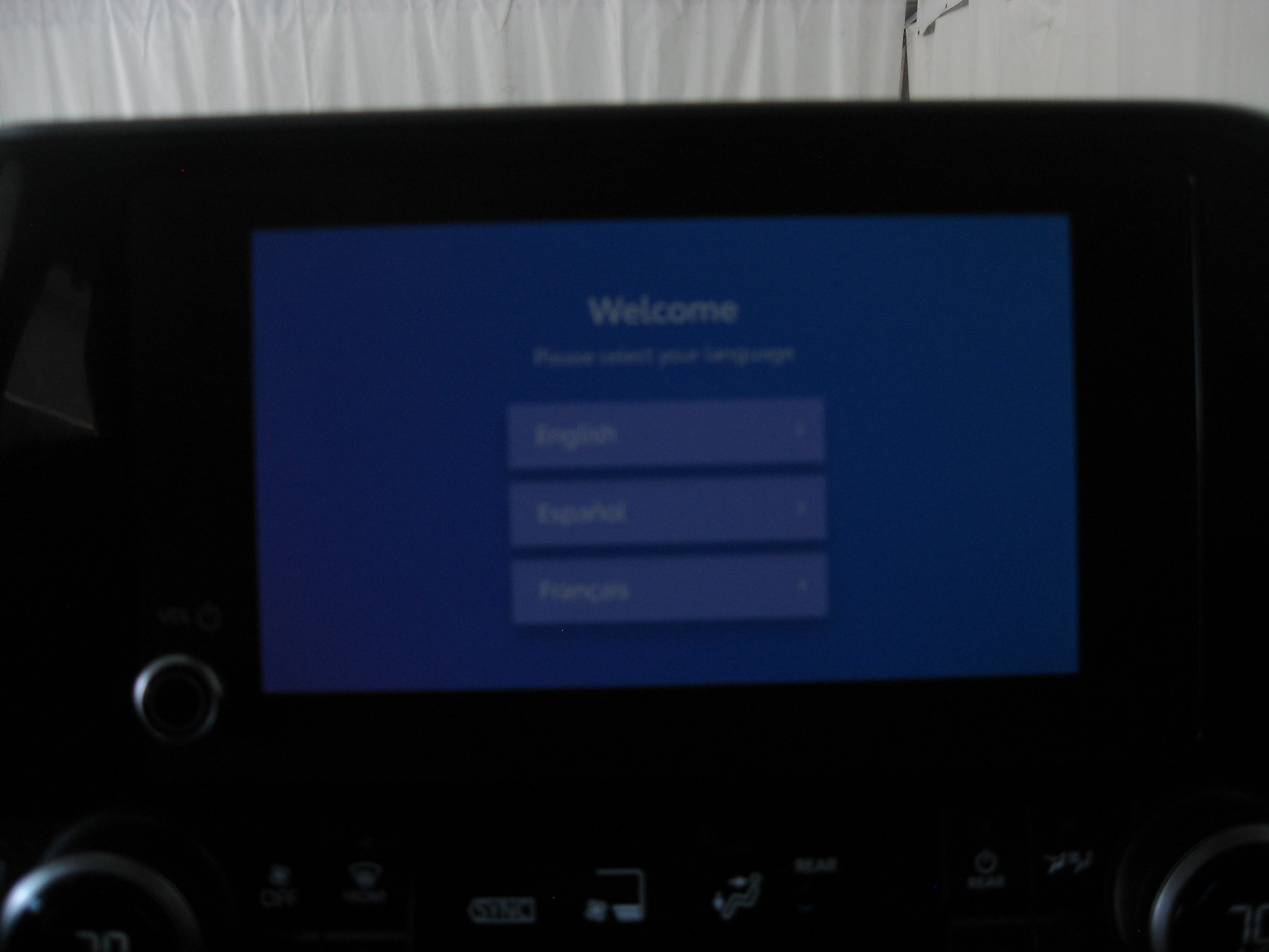 Used 2023 Toyota Highlander XLE image 16