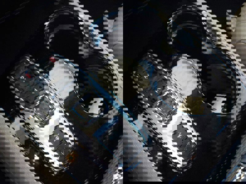 Used 2016 Honda Pilot Elite image 29