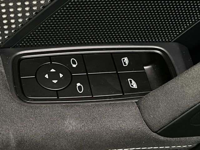 Certified 2024 Porsche 911 GT3 RS image 31