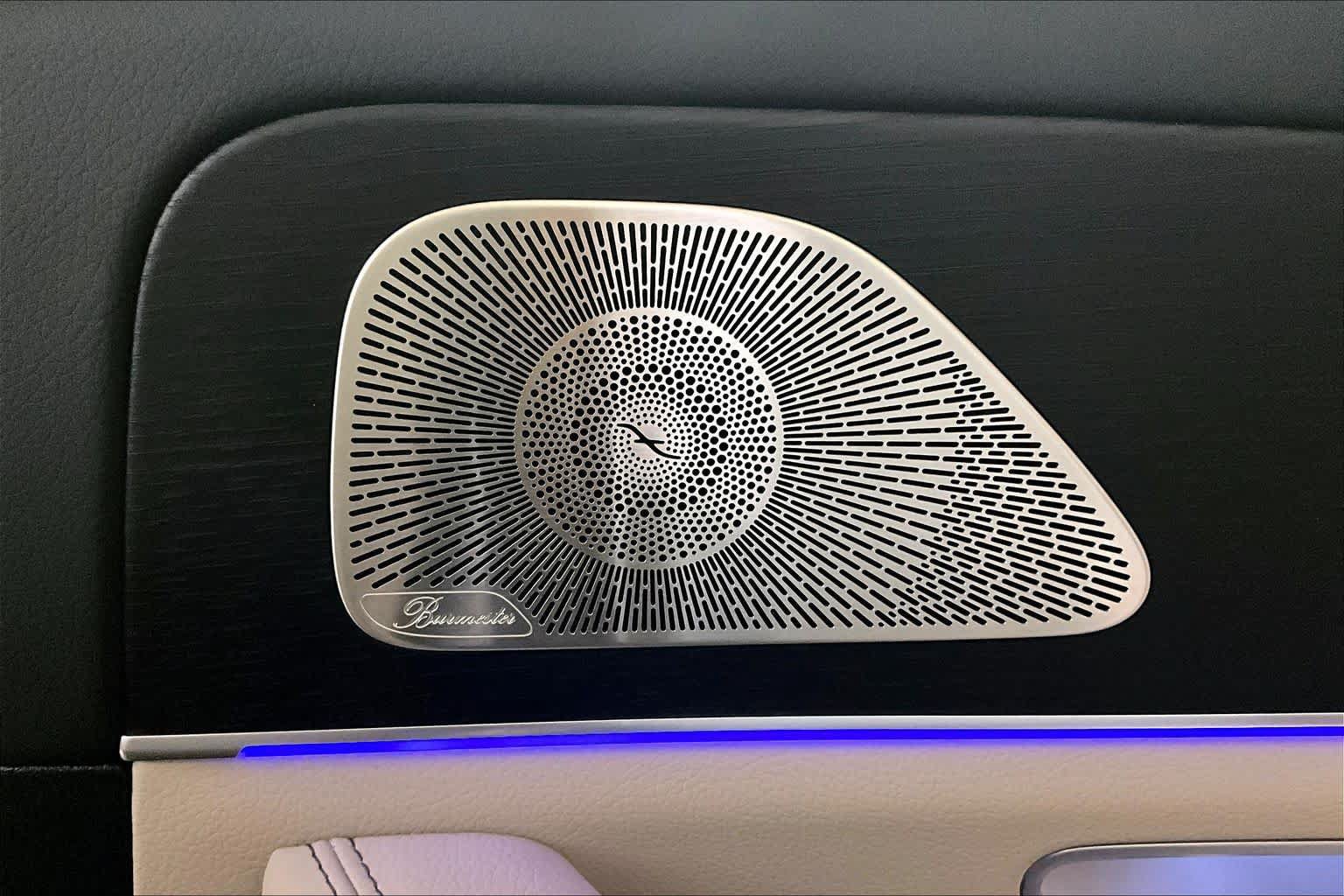 New 2026 Mercedes-Benz GLE 350 4MATIC image 20
