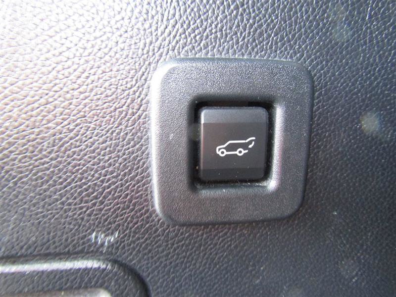 Used 2015 Ford Expedition Platinum image 44