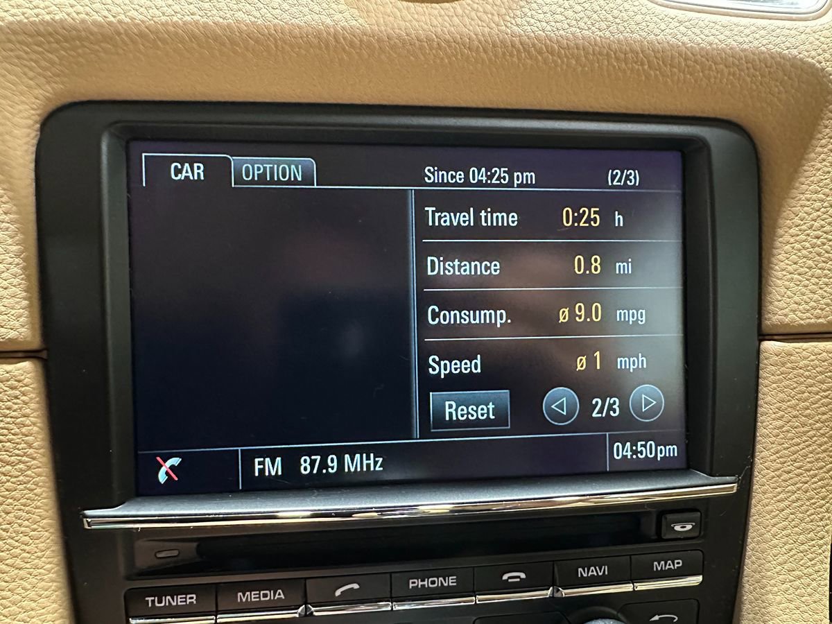 Used 2014 Porsche Cayman S RWD image 32