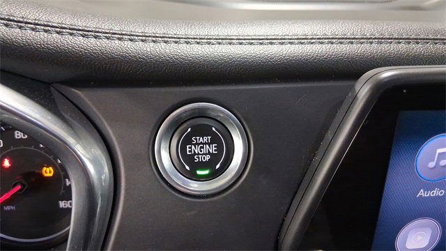 Used 2019 Chevrolet Blazer LT image 26