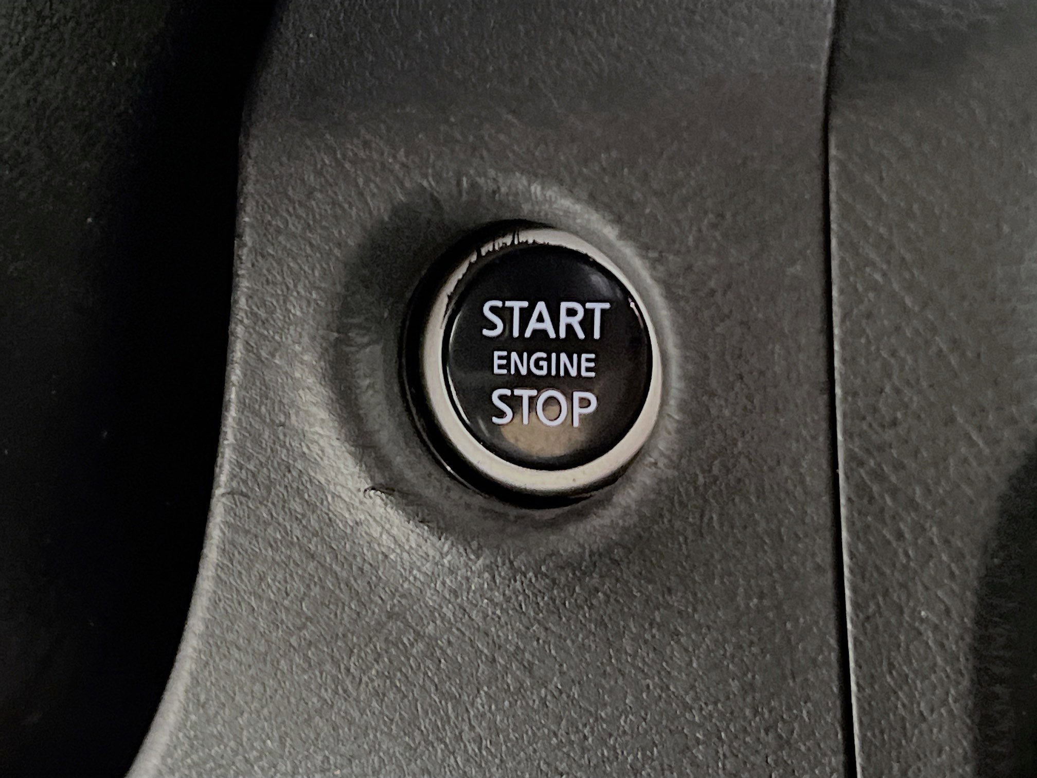 Used 2022 Nissan Frontier PRO-4X w/ Pro-4X Premium Package image 23