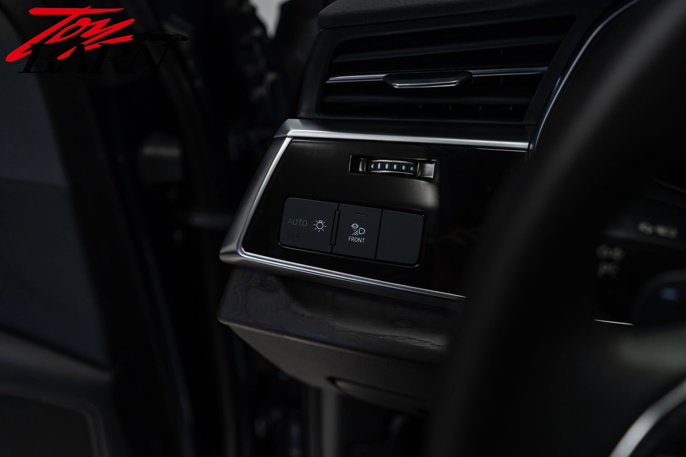 Used 2023 Audi Q7 2.0T Premium Plus w/ Premium Plus Package image 30