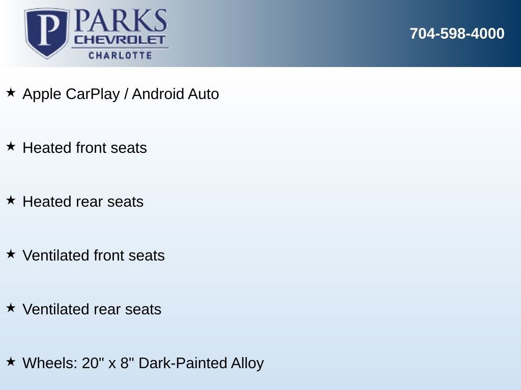 Used 2025 Toyota Tundra Platinum image 14