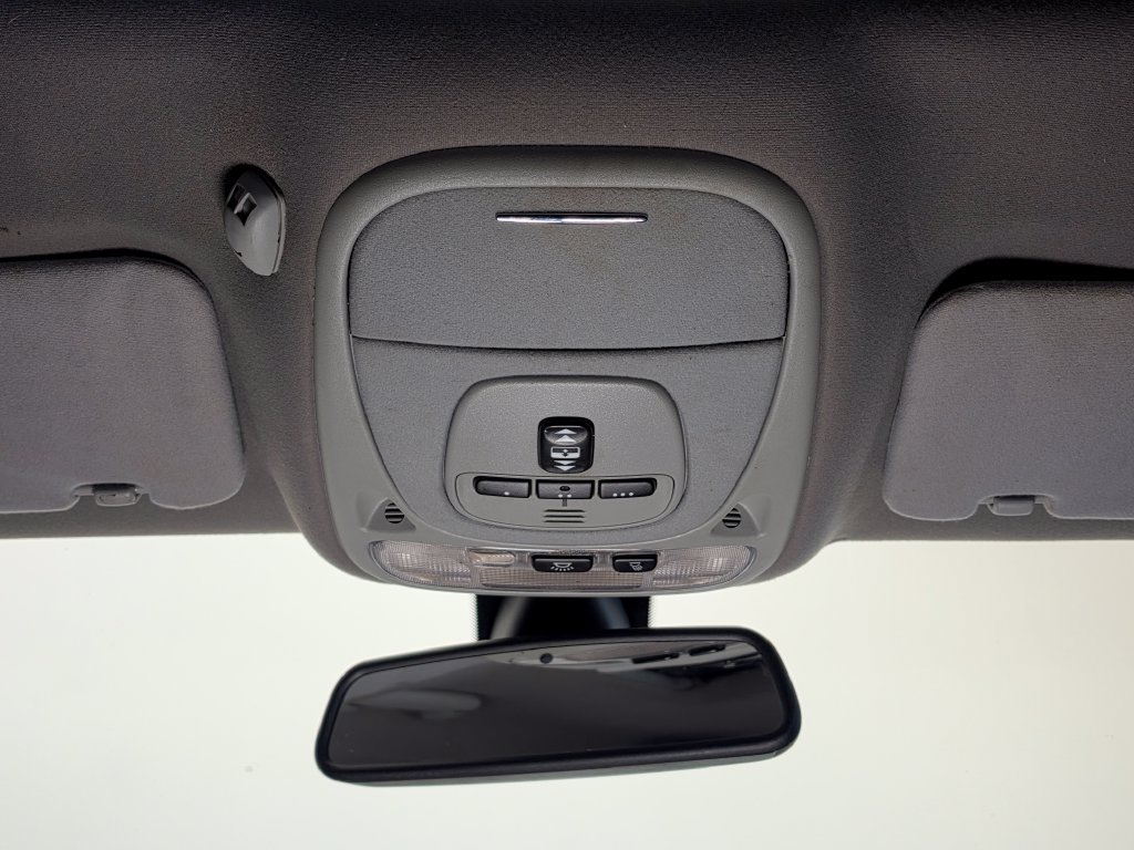 Used 2008 Jaguar XJ8 RWD image 13