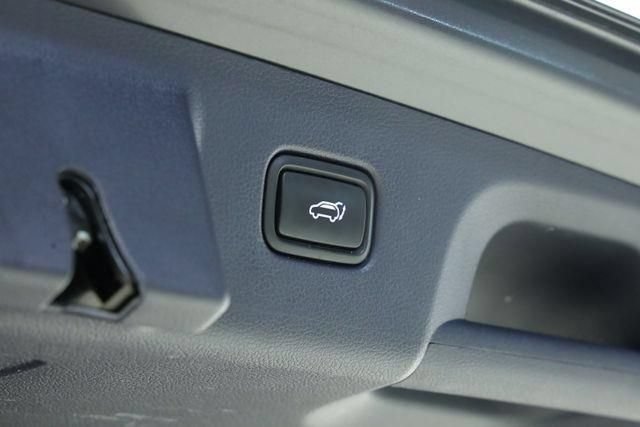 Used 2021 Hyundai Palisade Calligraphy w/ Cargo Package FWD image 45