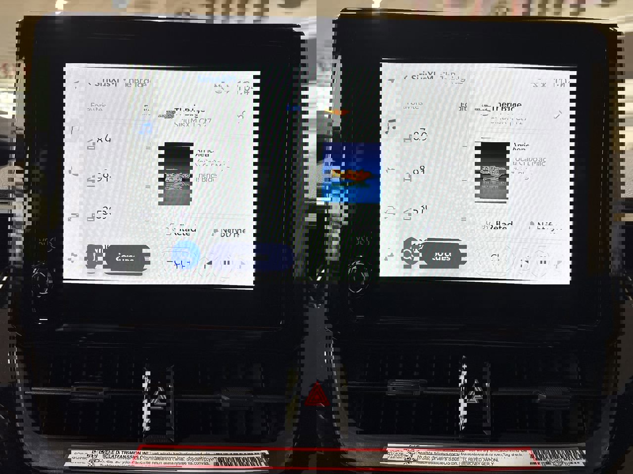 New 2026 Toyota Corolla SE image 17