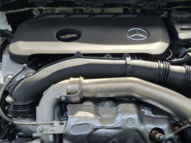 New 2026 Mercedes-Benz GLA 250 image 15