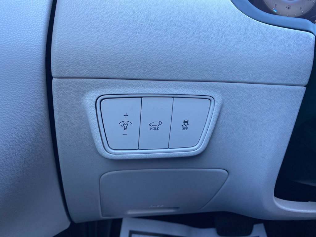 Certified 2024 Hyundai Tucson Limited AWD/4WD image 25