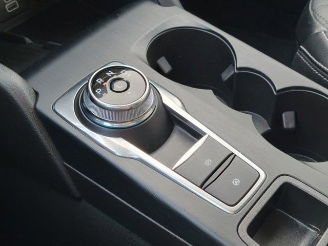 Used 2024 Ford Escape SE w/ PHEV Premium Package image 24