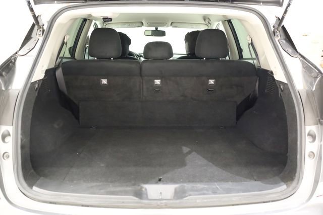 Used 2019 Nissan Murano SV image 29