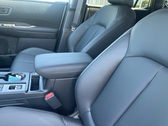 New 2026 Subaru Outback Premium AWD/4WD image 15