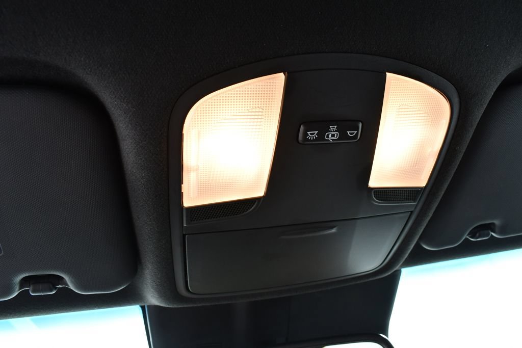 Used 2022 Hyundai Kona N Line AWD/4WD image 35