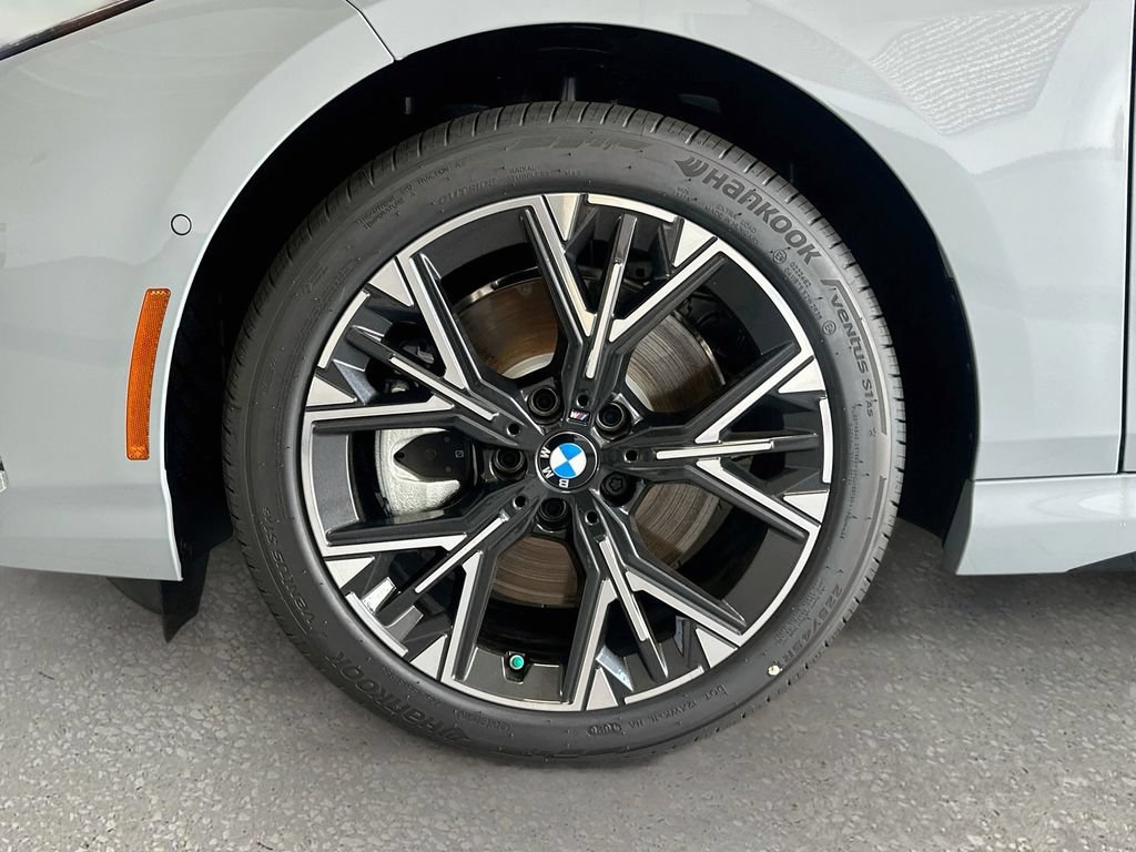 New 2026 BMW 228i xDrive w/ Technology Package AWD/4WD image 31