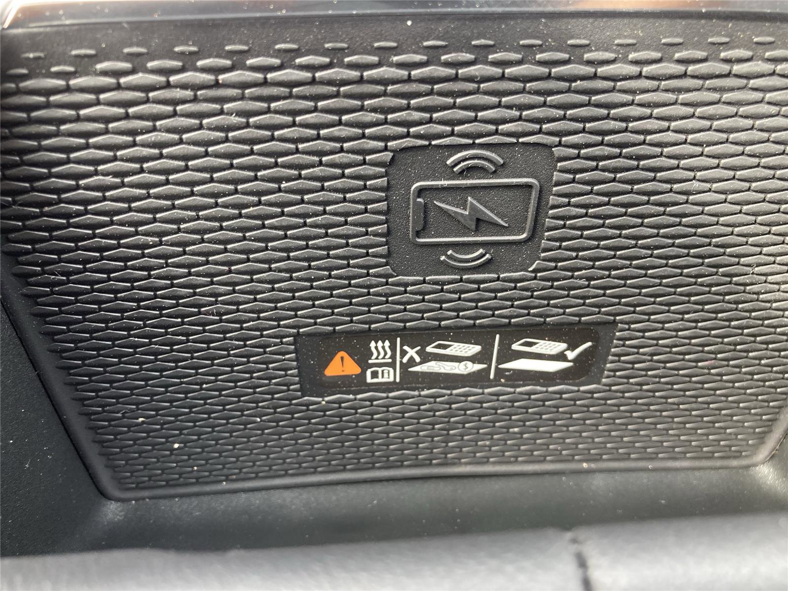 New 2026 GMC Terrain Elevation w/ Elevation Premium Package image 26