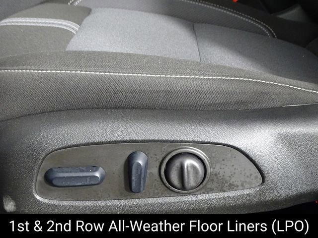 Used 2024 Chevrolet Blazer LT w/ Convenience Package image 23