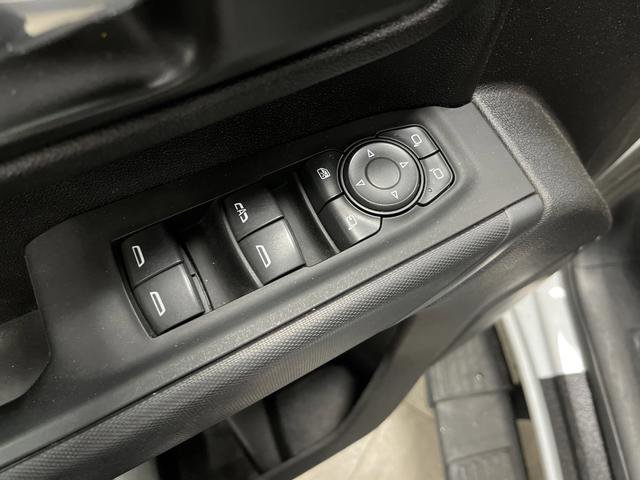 Used 2024 Chevrolet Silverado 2500 Custom w/ Custom Value Package image 26