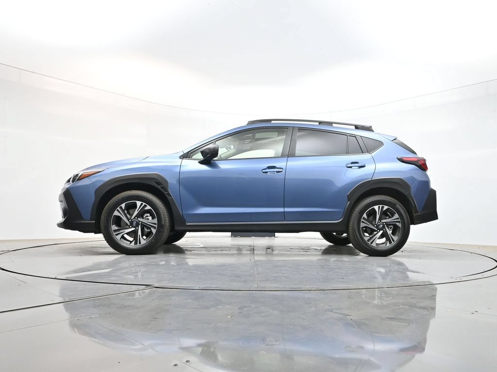 Used 2024 Subaru Crosstrek 2.0i Premium AWD/4WD image 36