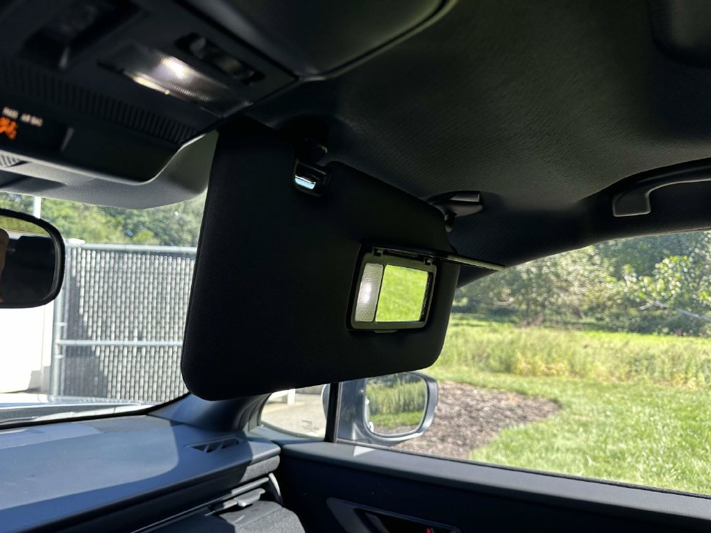 New 2026 Subaru Outback Premium AWD/4WD image 15